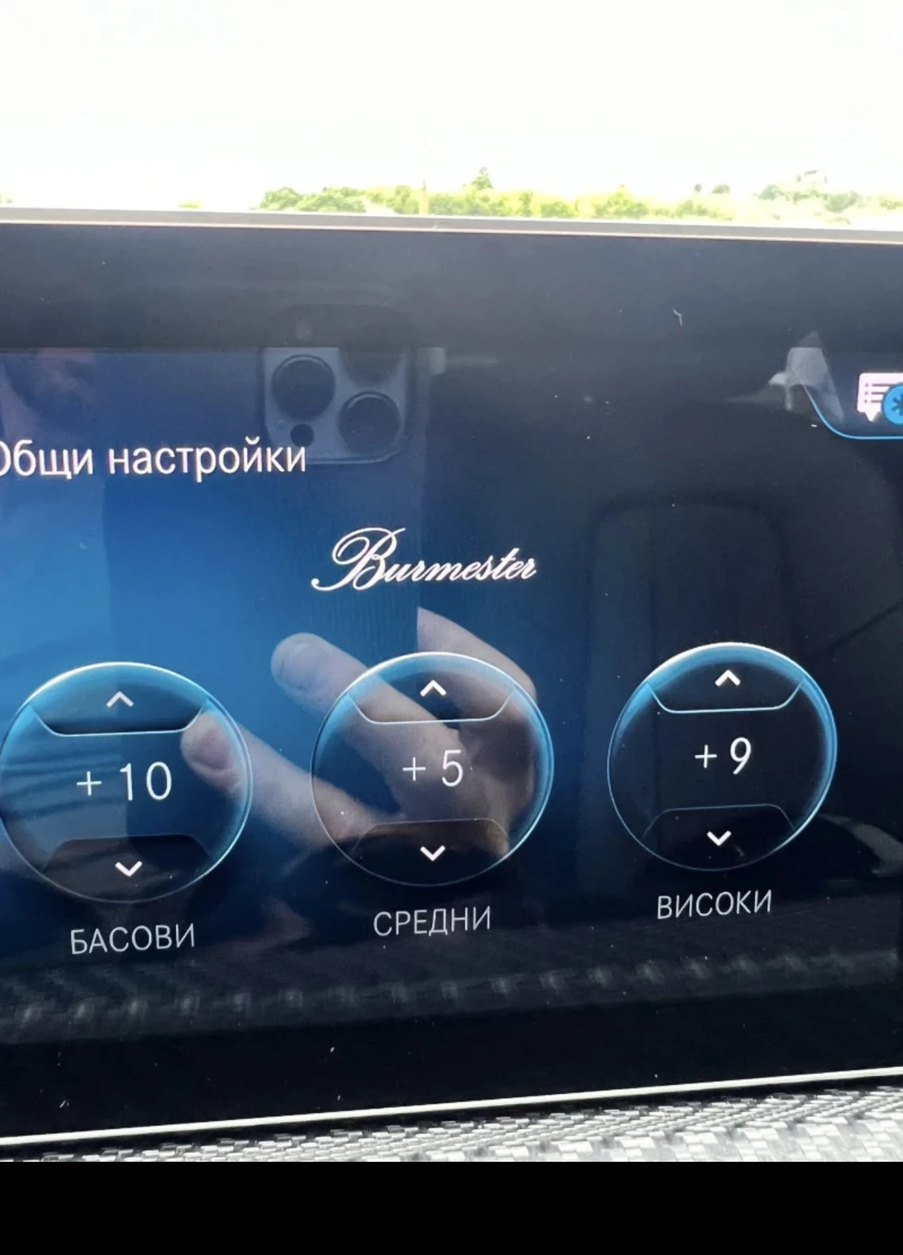 Mercedes-Benz A 180, снимка 14 - Автомобили и джипове - 55710867