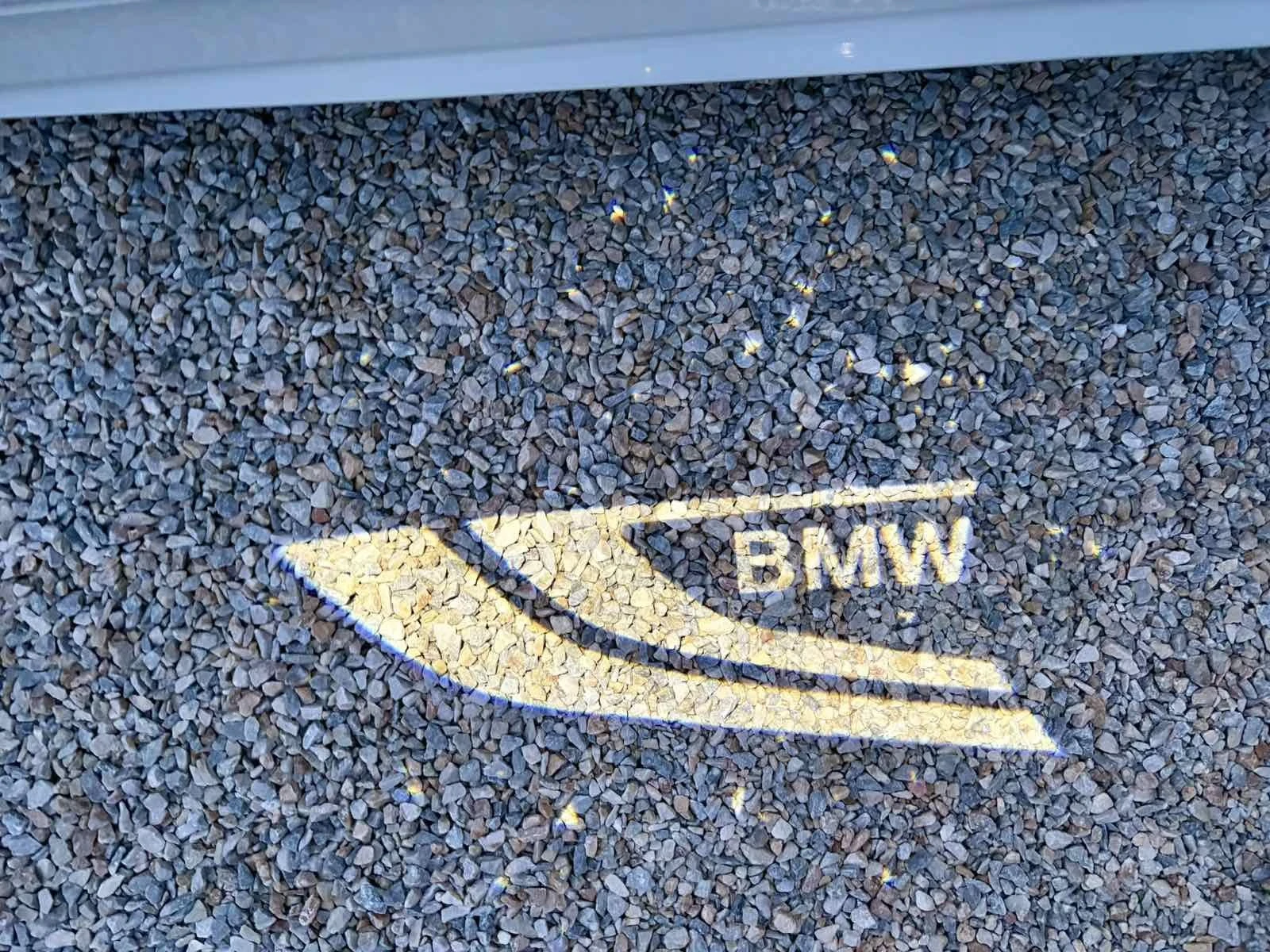 BMW 118 M Sport, снимка 14 - Автомобили и джипове - 56238685