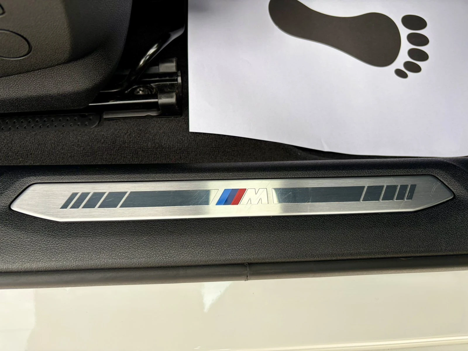 BMW 118 M Sport, снимка 11 - Автомобили и джипове - 56238685