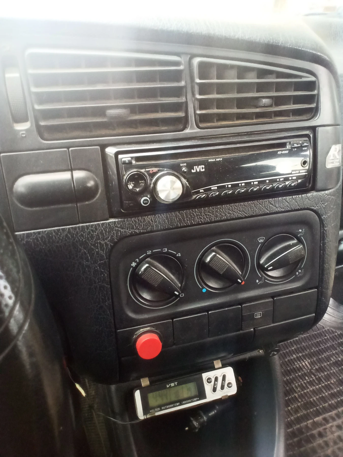 VW Golf Golf3, снимка 7 - Автомобили и джипове - 56555763