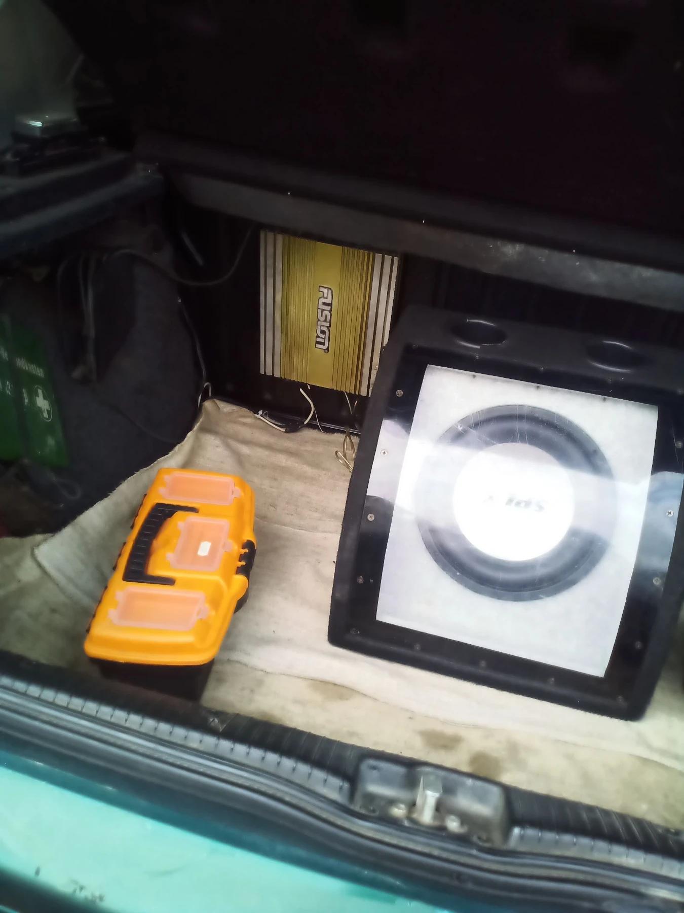 VW Golf Golf3, снимка 9 - Автомобили и джипове - 56555763