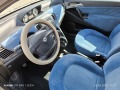 Lancia Ypsilon 1.2 Бензин-газ  - изображение 5