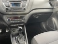 Hyundai I20 Active 1.4, снимка 9