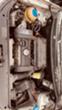 Обява за продажба на VW Polo 4 БР. 1.4TDi , 1.416v  80HP, 75HP ~11 лв. - изображение 2