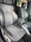 Обява за продажба на Mercedes-Benz R 320 CDI 4 MATIC SPORT ~11 599 лв. - изображение 10