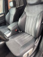 Обява за продажба на Mercedes-Benz R 320 CDI 4 MATIC SPORT ~11 599 лв. - изображение 9