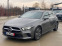Обява за продажба на Mercedes-Benz A 180 ГАРАНЦИЯ ДО 2025г / 6,000 КМ ~62 000 лв. - изображение 1