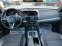 Обява за продажба на Mercedes-Benz E 220 2.2CDI-170кс= АВТОМАТ= НАВИ= BLUEEFFICIENCY= ПОДГР ~20 900 лв. - изображение 10