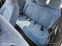 Обява за продажба на Lancia Ypsilon 1.2 Бензин-газ  ~4 000 лв. - изображение 3