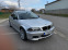 Обява за продажба на BMW 330 ~7 300 лв. - изображение 2