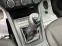 Обява за продажба на Skoda Octavia 1.6tdi/Седан ~17 999 лв. - изображение 10
