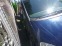 Обява за продажба на Ford Galaxy 1.9tdi ~4 600 лв. - изображение 3