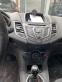 Обява за продажба на Ford Fiesta 1.4 GPL ~9 900 лв. - изображение 2