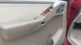 Nissan Pathfinder, снимка 9