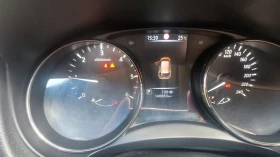 Nissan X-trail Tenka 7seats, снимка 14