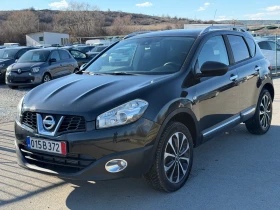 Nissan Qashqai 1.5 dci camera, снимка 3