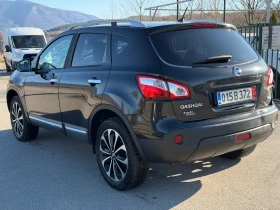 Nissan Qashqai 1.5 dci camera, снимка 4