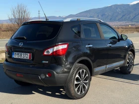 Nissan Qashqai 1.5 dci camera, снимка 5
