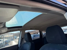 Nissan Qashqai 1.5 dci camera, снимка 13