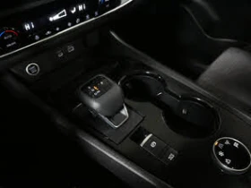 Nissan Rogue SV AWD* АвтоКреди* (ЦЕНА ДО БГ), снимка 14