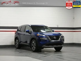Nissan Rogue SV AWD* АвтоКреди* (ЦЕНА ДО БГ), снимка 3