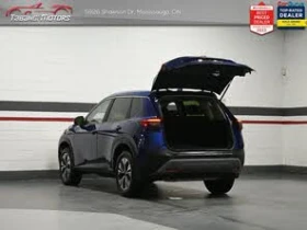 Nissan Rogue SV AWD* АвтоКреди* (ЦЕНА ДО БГ), снимка 7