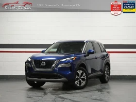 Nissan Rogue SV AWD* АвтоКреди* (ЦЕНА ДО БГ), снимка 5