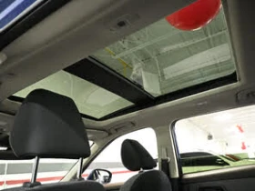 Nissan Rogue SV AWD* АвтоКреди* (ЦЕНА ДО БГ), снимка 15