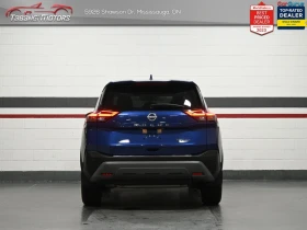 Nissan Rogue SV AWD* АвтоКреди* (ЦЕНА ДО БГ), снимка 6