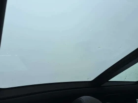 Mercedes-Benz GLE 450 CARFAX/HUD/ПАНОРАМА/ОБДУХВАНЕ/BURMESTER/360 CAM, снимка 13