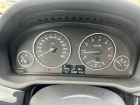 BMW X3 xDrive* АвтоКредит* (ЦЕНА ДО БГ), снимка 14