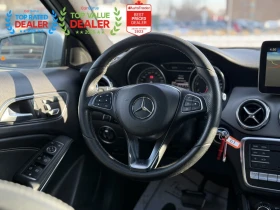 Mercedes-Benz GLA * АвтоКредит * (ЦЕНА ДО БГ), снимка 11