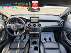 Mercedes-Benz GLA * АвтоКредит * (ЦЕНА ДО БГ), снимка 8