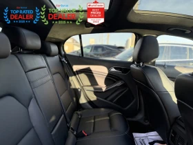 Mercedes-Benz GLA * АвтоКредит * (ЦЕНА ДО БГ), снимка 16