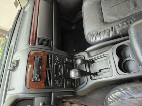 Jeep Grand cherokee, снимка 7