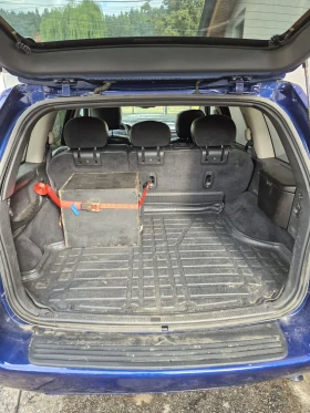 Jeep Grand cherokee, снимка 10