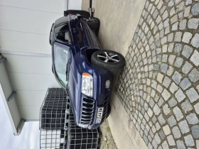 Jeep Grand cherokee, снимка 3