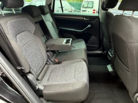 Skoda Kodiaq 2.0TSI * 4X4* DSG* SWISS* VIRTUAL COCKPIT* CARPLAY, снимка 10