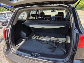 Hyundai Santa fe 2, 2 tdi 150hp, снимка 5