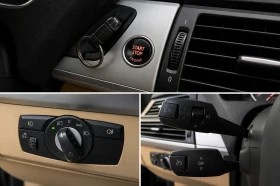 BMW X5 3.0TDI| BLACK EDITION| X-DRIVE| RECARO| ЛИЗИНГ, снимка 12