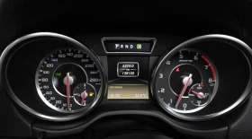 Mercedes-Benz G 63 AMG, снимка 15