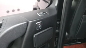 Mercedes-Benz G 63 AMG, снимка 9
