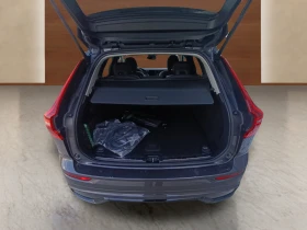 Volvo XC60 T8 2.0L, снимка 12