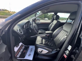 Mercedes-Benz ML 320 На ПРУЖИНИ Собствен лизинг! 100% Одобрение, снимка 10