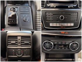 Mercedes-Benz GLE 350 d= 4Matic= AMG= Carbon Pack= HUD= 3xTV= Панорама= , снимка 16