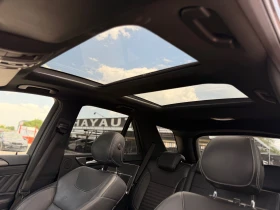 Mercedes-Benz GLE 350 d= 4Matic= AMG= Carbon Pack= HUD= 3xTV= Панорама= , снимка 13