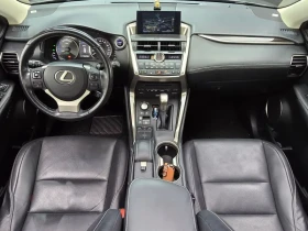 Lexus NX 300h EXECUTIVE, снимка 7