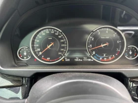BMW X5 XDRIVE35I * FULL M SPORT PACK* 360 КАМЕРА* HEAD UP, снимка 8