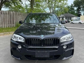 BMW X5 XDRIVE35I * FULL M SPORT PACK* 360 КАМЕРА* HEAD UP, снимка 2