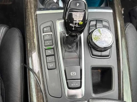 BMW X5 XDRIVE35I * FULL M SPORT PACK* 360 КАМЕРА* HEAD UP, снимка 12
